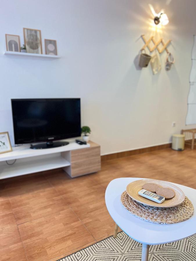 Luna House Budva Bagian luar foto